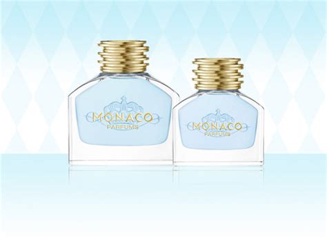 Annyvip120contato via direct no insgram. Monaco Parfums L`Eau Florale, L`Eau Azur ~ New Fragrances