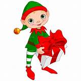 These printable's are also great to use if you are stuck for ideas, as some. Christmas Clipart Elf On The Shelf | Free download on ...