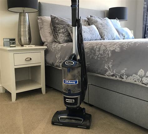 The 7 Best Cheap Vacuum Cleaners Of 2020 The Housewire