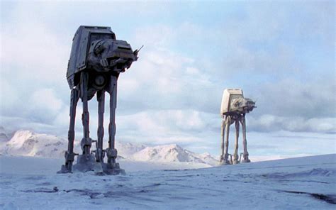 Free Star Wars Movie Empire Strikes Back Domainssos
