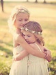 Pin by Diana Ortiz on Niños... | Sister photography, Sisters photoshoot ...
