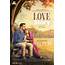 Love Story 2020 Bengali Movie 720p HDRip 1GB X264 MKV Exclusive 