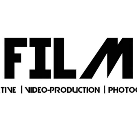 Filmlook Production Youtube