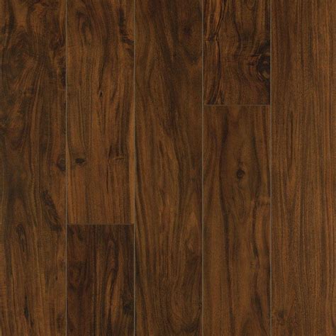 When it comes to laminate flooring, pergo outlast+ is a premium option. Pergo XP Kona Acacia 10 mm Thick x 6-1/8 in. Wide x 47-1/4 ...