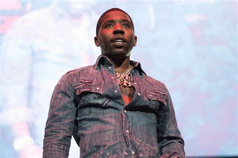 Yfn Lucci Unbothered Responds To Toyas Comment That Daughter Reginae