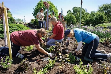 927 likes · 10 talking about this · 1,369 were here. Public invited to UW Family Gardening Day on May 10