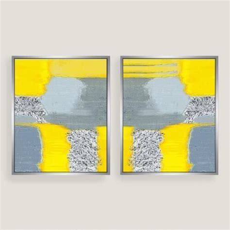 20 Inspirations Abstract Wall Art For Bathroom