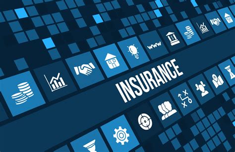 Url is an insurance brokerage offering annuity, health, life, and senior products. Insurance Industry in Rwanda to Widen Its Reach: Ken ...
