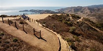 Explore Our Parks | Golden Gate National Parks Conservancy