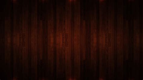 49 Black Wood Hd Wallpaper On Wallpapersafari