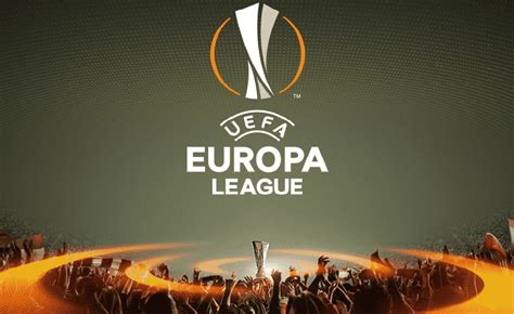 Click the logo and download it! REGOLAMENTO SORTEGGIO sedicesimi Europa League 2020/2021
