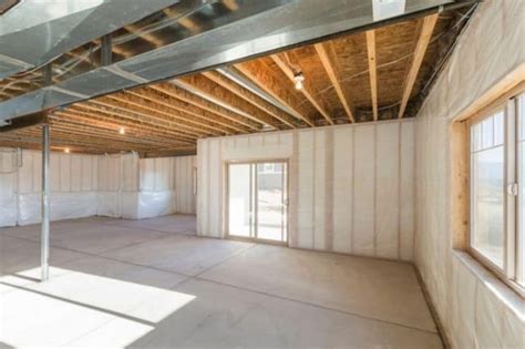 How To Soundproof A Basement Ceiling Updated Jan 2021