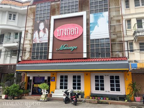 phuket brothels the best sex massage parlors thailand redcat