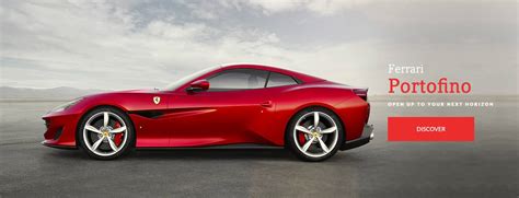 Check spelling or type a new query. Continental Ferrari | Luxury Auto Dealer and Service Serving Chicago, IL