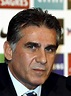 Carlos Queiroz é o novo técnico do Irã ~ Tempo Real Agora