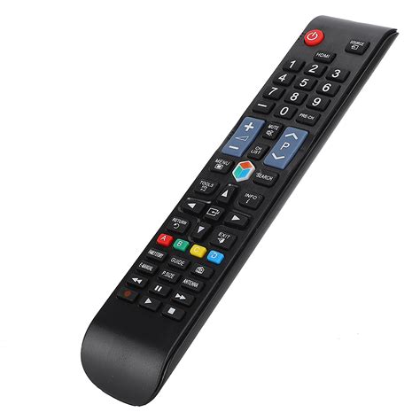 Universal Remote Control Multi-function Smart TV Remote Control For Samsung | eBay