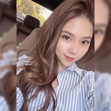 lộ diện bạn gái của chàng ceo Đông khuê người ấy là ai hot girl cực xinh cùng hội bạn thân