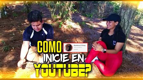 Aventuras de yensy visita mi humilde y pequeño canal YouTube