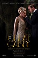 The Great Gatsby | Movie Poster on Behance