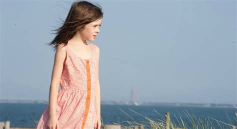 What Maisie Knew Review