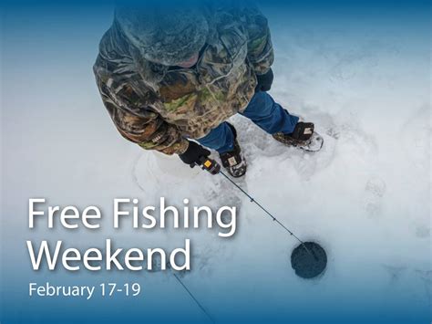 Saskatchewan Lakes Welcome All Anglers On Free Fishing Weekend Mbc Radio