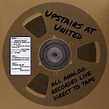 Brendan Benson - Upstairs at United Vol.1 - Reviews - Album of The Year