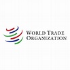 World Trade Organization – Logos Download