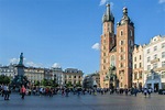 The 10 Best Restaurants in Krakow, Poland