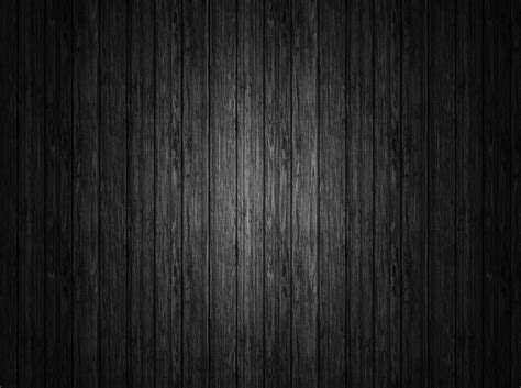 Cool Black Designs Photo Backgrounds For Powerpoint Templates Ppt