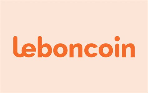 Leboncoin Société Histoire Chiffres Clés Et Services Guide Entreprise