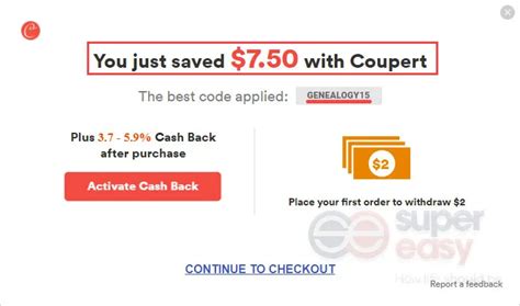 How To Fix Wondershare Coupons Not Working 2022 Tips Super Easy