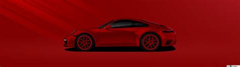 5120x1440 Car Wallpapers Top Free 5120x1440 Car Backgrounds