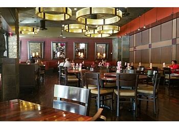 Maybe you would like to learn more about one of these? 3 Best Chinese Restaurants in Boise City, ID - Expert ...