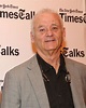 Bill Murray Urges Young People to Wear Face Masks While Broadcasting ...