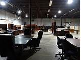 Photos of Office Furniture Warehouse Chattanooga