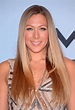 Colbie Caillat – 2013 Country Music Association Awards in Nashville ...