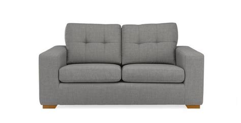 Loco Large 2 Seater Sofa Bed Revive Dfs £499 Seater Sofa 2 Seater
