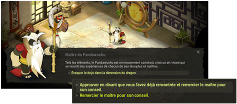 Les runes de métier sont des pierres magiques permettant aux artisans de donner leur position aux clients. Godanwa : Transcendance - Quètes, Quêtes de Pandala ...