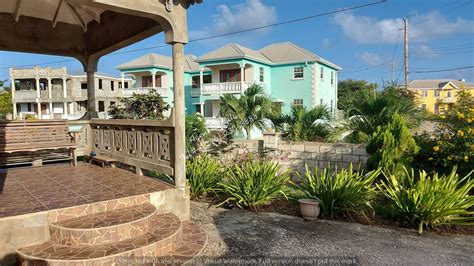 Casuarina Estate 116 Saint Philip 4 Bedrooms House For Sale At Barbados Property Search
