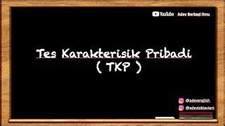 Mengapa harus berlatih contoh soal cpns? pertamafuzziblog: Contoh Soal Auditor Ahli Pertama