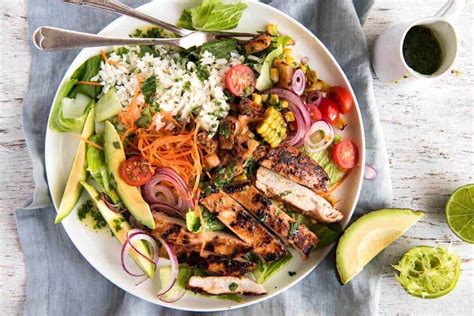 The chinese chicken salad, also known as, oriental chicken salad or asian chicken salad, is a popular entree salad served throughout the united states. hawaiian chicken salad dressing recipe