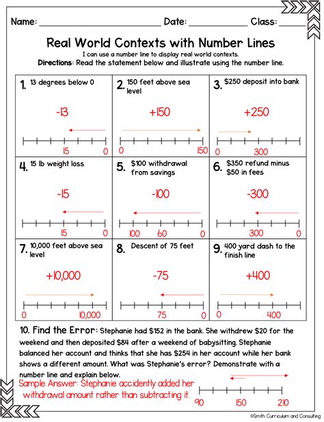 Maneuvering The Middle Llc Answer Key Real Number System Athens Mutual Student Corner