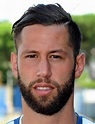 Levan Mchedlidze - Player profile 19/20 | Transfermarkt