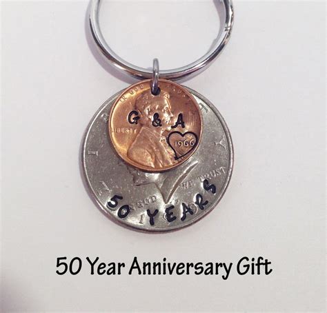 50 Anniversary T 50th Anniversary T 50 Year Wedding T For
