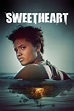 Sweetheart (film) - Réalisateurs, Acteurs, Actualités