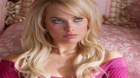 Margot Robbie Height Weight Age Bio Body Stats Net Worth And Wiki The Stars Fact