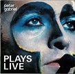 Download Peter Gabriel - Plays Live (2021 Remastered) FLAC [PMEDIA] ⭐️ ...