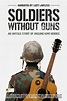 Poster zum Film Soldiers Without Guns - Bild 2 auf 3 - FILMSTARTS.de