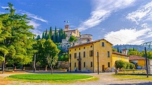 The Best Historical Places to Visit in Brescia
