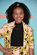 Priah Ferguson | Where Can You See the Stranger Things Cast Next ...